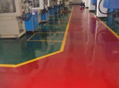 油漆揮發(fā)也是霧霾來源之一 水性涂料能否迎來機(jī)遇？